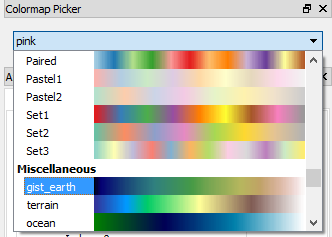 _images/colormap_picker.png