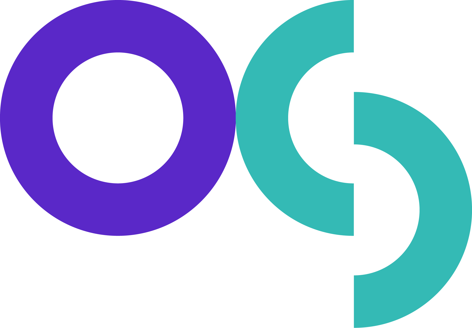 OpenScience logo