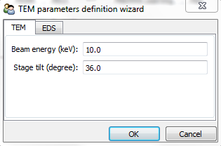 ../_images/EDS_microscope_parameters_gui.png