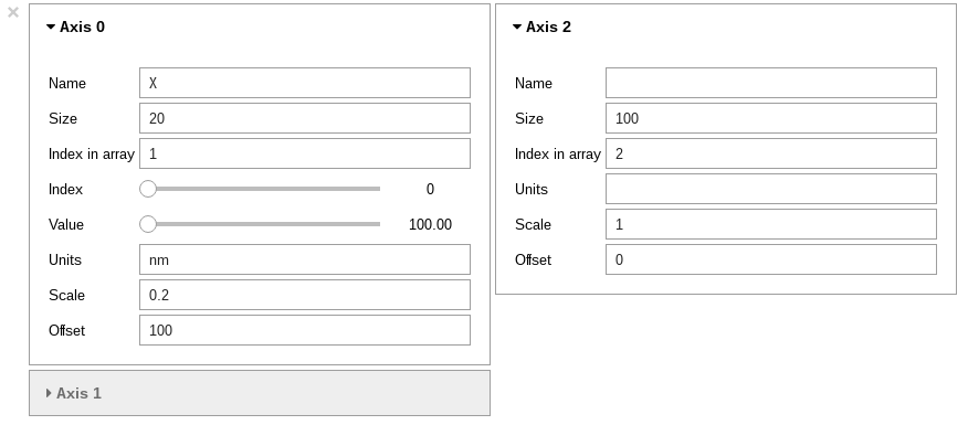 ../_images/axes_manager_gui_ipywidgets.png