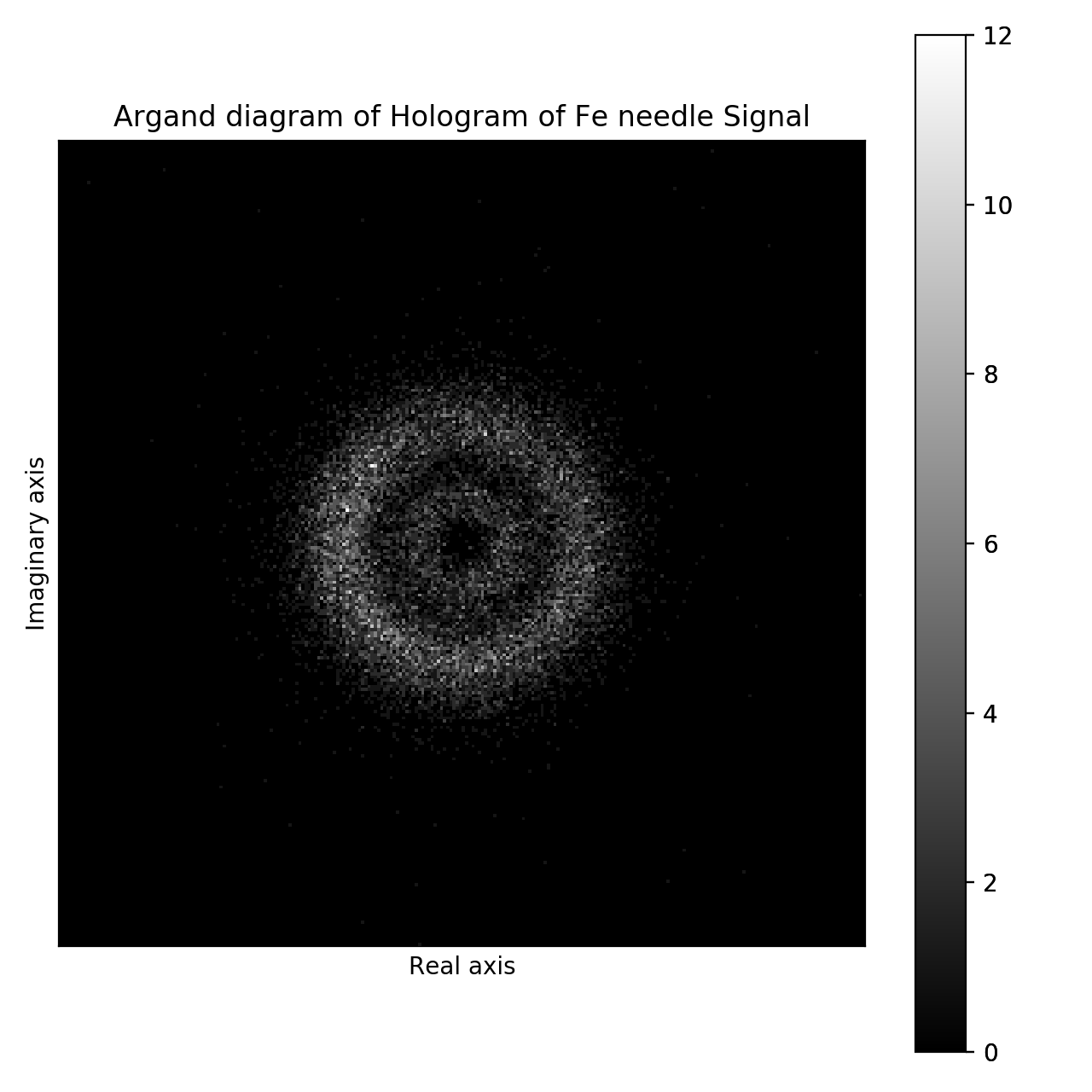 ../_images/holography_argand_diagram.png