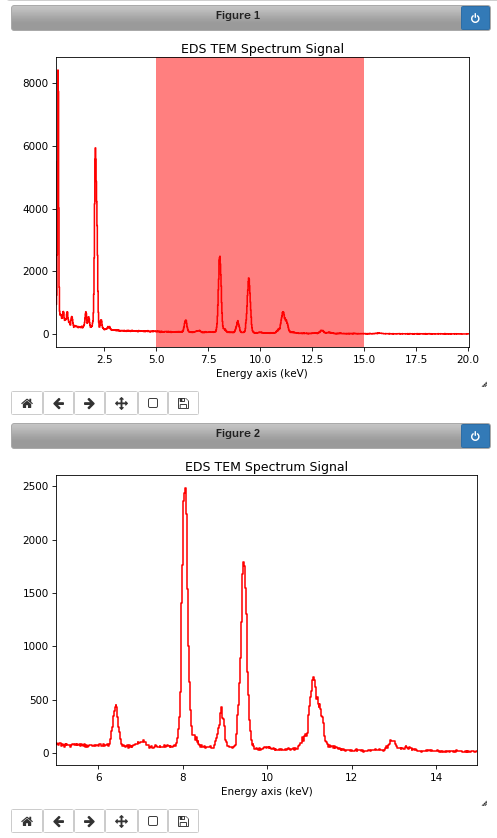 ../_images/interactive_signal1d_cropping.png